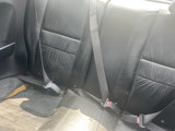 Used 2007 Honda Accord EX image 4