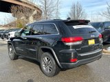 Certified 2022 Jeep Grand Cherokee Limited image 4