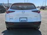 Used 2023 MAZDA CX-30 AWD 2.5 S w/ Premium Package image 4