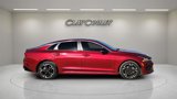 Used 2023 Kia K5 GT-Line image 2