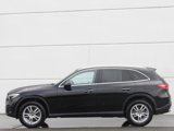 New 2025 Mercedes-Benz GLC 300 4MATIC image 4