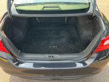 Used 2018 Nissan Altima 2.5 S image 5