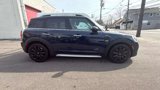 Used 2017 MINI Cooper Countryman ALL4 image 4