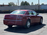 Used 2007 Chrysler 300 C image 5