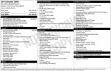 Used 2015 Chrysler 300 S w/ 300S Premium Group image 2