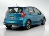 Used 2015 Nissan Versa Note SR w/ SR Convenience Package image 5