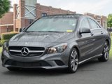 Used 2016 Mercedes-Benz CLA 250 image 4