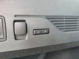 New 2025 Lincoln Nautilus Premier w/ Equipment Group 102A image 6
