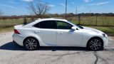Used 2019 Lexus IS 300 image 2