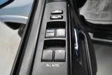 Used 2018 Toyota 4Runner TRD Off-Road image 5