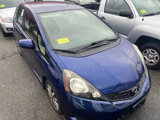 Used 2013 Honda Fit Sport image 6