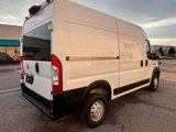 Used 2020 RAM ProMaster 1500 image 3