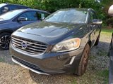 Used 2015 Volvo XC60 T6 image 3