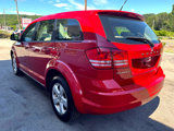 Used 2013 Dodge Journey American Value Package w/ Flexible Seating Group image 3