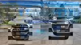 Used 2018 Audi Q5 2.0T Premium Plus image 2