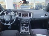 Used 2022 Dodge Charger SXT image 5