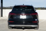 Used 2019 Audi e-tron Prestige w/ Prestige Package image 4