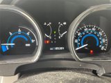 Used 2008 Toyota Highlander 4WD Hybrid image 6