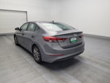 Used 2018 Hyundai Elantra Value Edition image 5