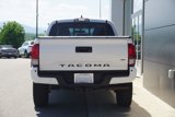 Used 2016 Toyota Tacoma TRD Off-Road image 6