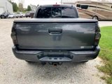 Used 2015 Toyota Tacoma TRD Pro image 4