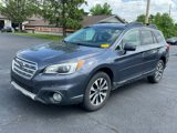 Used 2015 Subaru Outback 3.6R Limited image 2