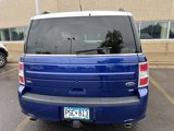 Used 2013 Ford Flex SEL image 4