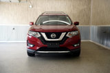 Used 2020 Nissan Rogue SV w/ Sun & Sound Touring Package image 2