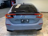 Used 2023 Honda Civic Sport image 6