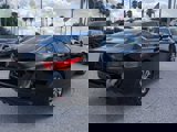 Used 2020 Nissan Altima 2.5 S image 6