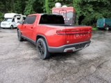 Used 2023 Rivian R1T Adventure image 3