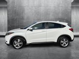 Used 2018 Honda HR-V LX image 4