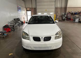 Used 2008 Pontiac G5 image 2