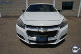 Used 2014 Chevrolet Malibu LS w/ Protection Package image 2