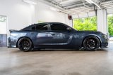 Used 2016 Dodge Charger R/T image 5