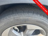Used 2017 Honda HR-V EX image 5