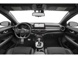 Certified 2023 Kia Forte GT-Line image 5