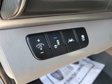 Used 2020 Hyundai Elantra SEL image 5