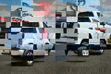 Used 2019 Nissan Frontier S image 3