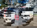 Used 2022 Ford Bronco Sport Big Bend w/ Convenience Package image 4
