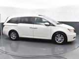 Used 2014 Honda Odyssey EX-L image 2