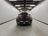 Used 2015 GMC Acadia SLT image 3