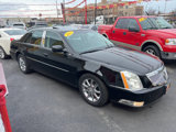 Used 2011 Cadillac DTS Luxury image 3