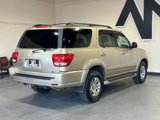Used 2005 Toyota Sequoia SR5 image 5