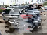 Used 2023 Subaru Crosstrek 2.5i Sport image 5