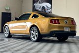 Used 2010 Ford Mustang GT Premium image 6