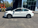 Used 2019 Kia Rio LX image 2