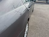 Used 2012 Ford Fusion SEL image 6