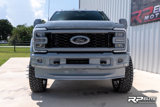 Used 2025 Ford F450 Platinum image 3