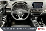 Used 2023 Nissan Altima 2.5 SV image 5